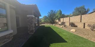 3 bedroom 2 Bathroom Brookside at Prescott Lakes Home Gallery 20