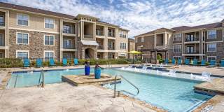 Riverside Villas Apartments Riverside Villas Apartments Gallery 1