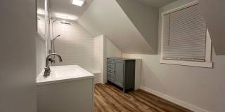 139 North Ave Gallery 8