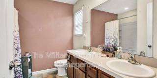 3538 Martin Lakes Drive Gallery 11
