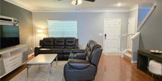 1208 Charleston Court Gallery 3