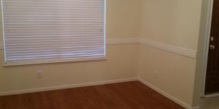 3 Bedroom * 1 Story * RV Parking Gallery 10