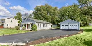 21 Lucy Ave Gallery 6