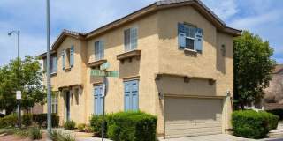 1236 La Ballena Trail Gallery 1