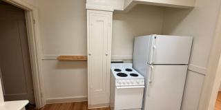 2br - 780ft2 - Prime location! One block to UCB Gallery 4