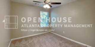 1716 Chanson Place Northeast Gallery 15