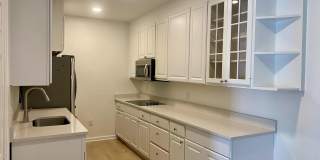 7806 BIRNAM WOOD Drive Gallery 1