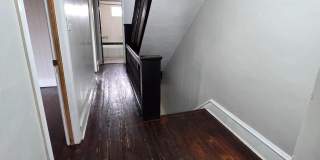 306 CONCORD Avenue Gallery 7