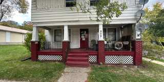 929 Johnston Street - 2 Gallery 1