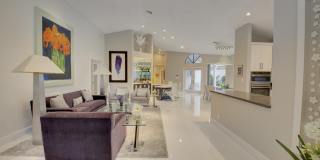 2106 NW 60th Circle Gallery 22