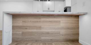 1021 N Genesee Ave Gallery 15