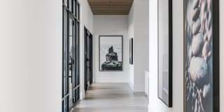 Infield Apartments Gallery 44