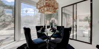 3238 Brookfield Drive, Las Vegas, NV 89120 Gallery 20