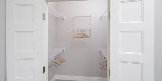 The Edison at Spirit Gallery 45