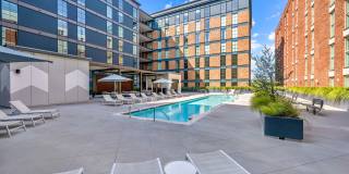 Atlantic on Romney Atlantic on Romney Gallery 13