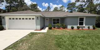 8980 N Lansen Way Gallery 1