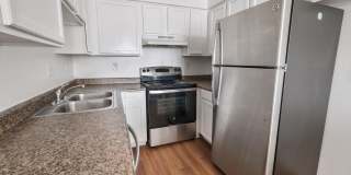 3801 N 23RD Drive Gallery 2