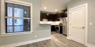 1147 Maple Gallery 4