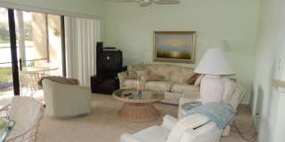 7121 Golden Eagle Court Gallery 1