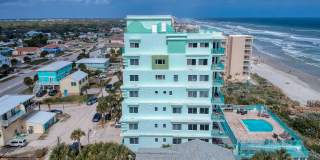 2801 Hill St Ste 601 Gallery 80