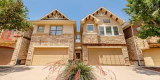 Arioso Apartments & Townhomes Gallery 11