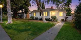 7822 Denrock Avenue Gallery 1