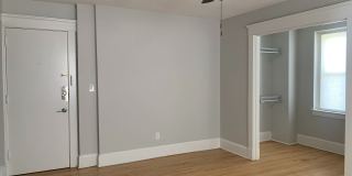 100 Howe Street Gallery 1