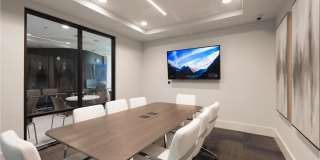 Aspire Presidio West Gallery 116