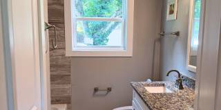 2561 Sylvan Road Gallery 7