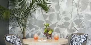 The Registry on the Park Gallery 38