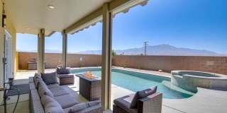 14997 Mcgarger Road Gallery 18