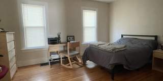1031 Memorial Avenue Gallery 14