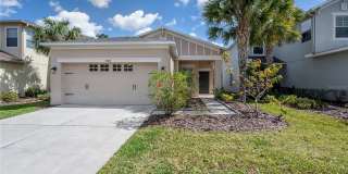 7843 TUSCANY WOODS DRIVE Gallery 1