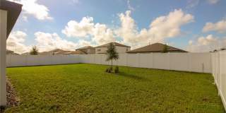 1063 MICHELANGELO LANE Gallery 27