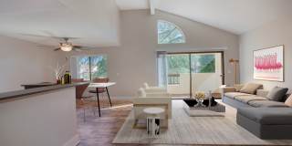 Malibu Canyon Apartments Gallery 4