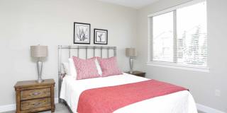 Fields at Gramercy Apartments Fields at Gramercy Apartments Gallery 20