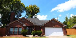 113 Silver Bay Lane Gallery 1