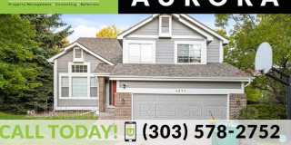 4871 South Bahama Way Gallery 1