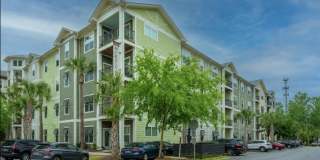7406 Bowen Corner Avenue Gallery 1