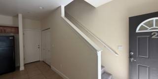 165 Lancaster Dr Apt 2 Gallery 11