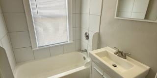 745 S Wayne Ave Gallery 15