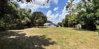 1187 MALONE Court Gallery 18