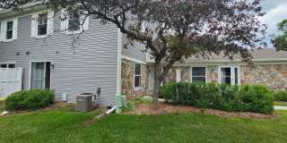 242 Nantucket Harbor Gallery 1
