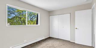 2506 Algonquin Road Gallery 13