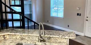 29 Arbor Club Drive #209 Gallery 11