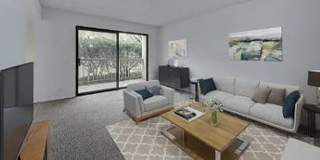 Large 1 Bedroom in Walnut Creek, Gym, Pool, Walk to Town Gallery 6