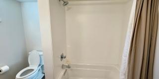 3 Bedroom / 2 Bath Home - Bespoke Elegance in the University District! Gallery 31