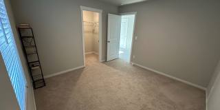 RENTAL! Spacious 6-Bedroom Home Near JBLM – Built in 2025 Gallery 34