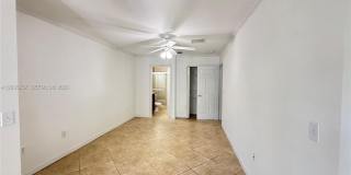 1000 Palm Trl Gallery 11