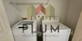 5104 Village View Way Gallery 18